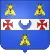 Coat of arms of Lemud