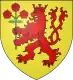 Coat of arms of Lixheim