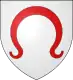 Coat of arms of Logelheim