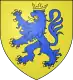 Coat of arms of Lutzelbourg