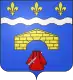 Coat of arms of Misy-sur-Yonne