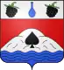 Coat of arms of Mouroux