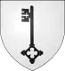 Coat of arms of Neuwiller