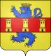 Coat of arms of Nitting