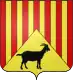 Coat of arms of Payrignac