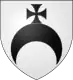 Coat of arms of Pfaffenheim