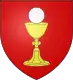 Coat of arms of Raedersheim