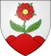 Coat of arms of Rammersmatt