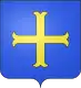 Coat of arms of Nordausques