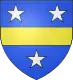 Coat of arms of Richwiller