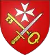 Coat of arms of Rimbachzell