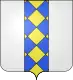 Coat of arms of Rochegude