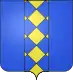 Coat of arms of Saint-André-d'Olérargues