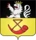 Coat of arms of Soppe-le-Bas