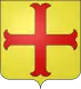 Coat of arms of Stainville