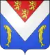 Coat of arms of Vavincourt