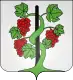 Coat of arms of Vignoles