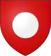 Coat of arms of Walheim