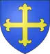 Coat of arms of Perruel