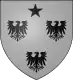 Coat of arms of Longueau