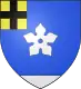 Coat of arms of Bouaye