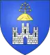 Coat of arms of Belpech