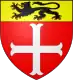 Coat of arms of Aalter