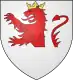 Coat of arms of Dinant