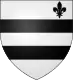 Coat of arms of Meerhout