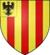 Coat of arms of Sint-Katelijne-Waver