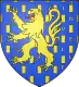 Coat of arms of Ainvelle