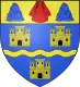 Coat of arms of Annet-sur-Marne