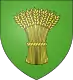 Coat of arms of Bannans