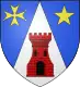 Coat of arms of Boinville-en-Woëvre