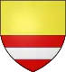 Coat of arms of Breuschwickersheim