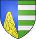 Coat of arms of Buhl