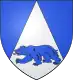 Coat of arms of Clans