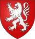 Coat of arms of Codalet