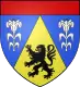 Coat of arms of Combles-en-Barrois