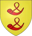 Cornil