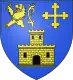 Coat of arms of Dardilly