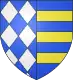 Coat of arms of Domart-en-Ponthieu