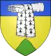 Coat of arms of Domont