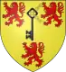 Coat of arms of Dompierre-sur-Mer