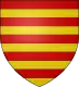 Coat of arms of Eauze