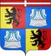 Coat of arms of Fillinges