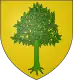 Coat of arms of Fonsorbes