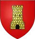 Coat of arms of Gaillon