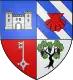 Coat of arms of Gémozac