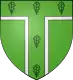 Coat of arms of Georfans